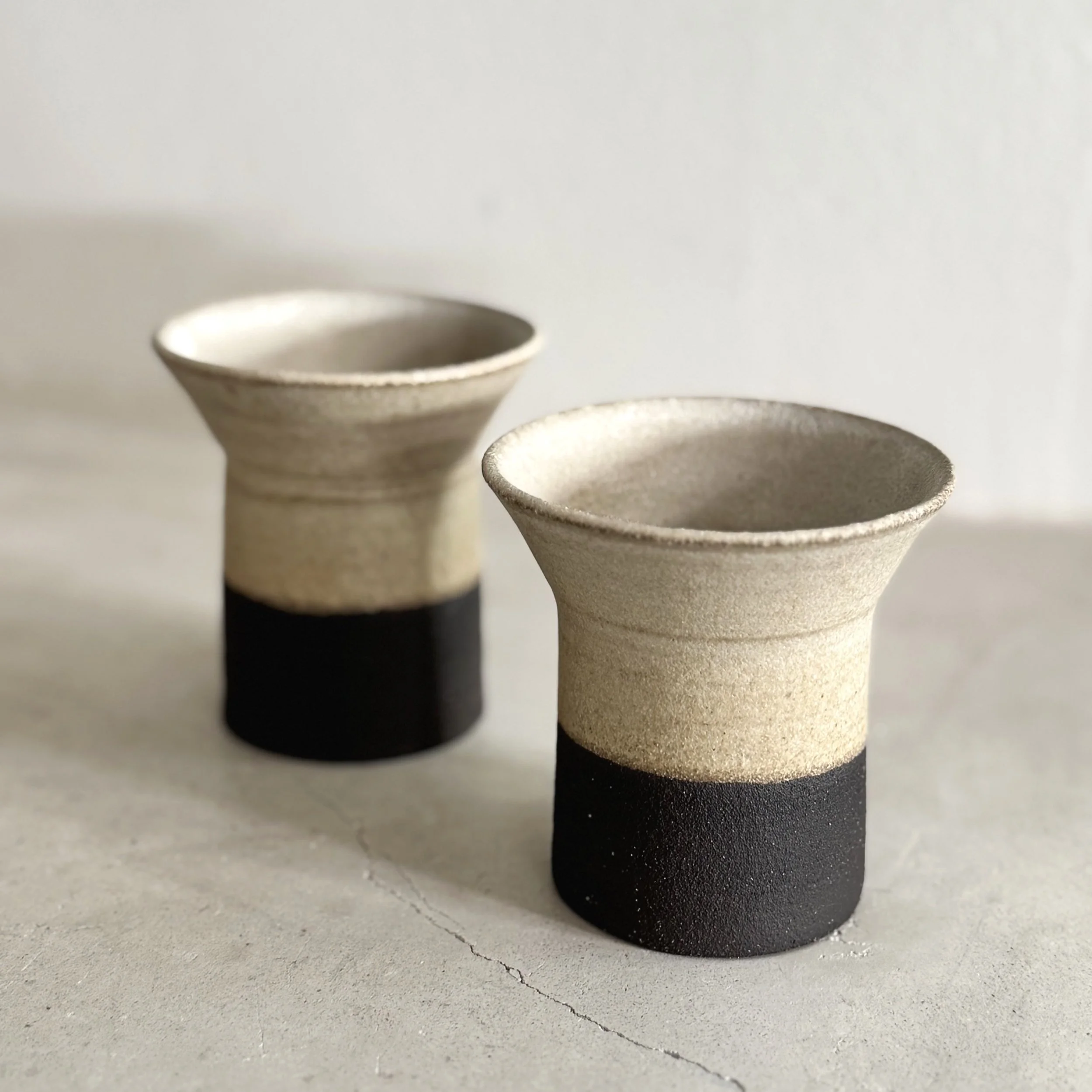 DD Ceramics 陶器鉢 【公式通販】